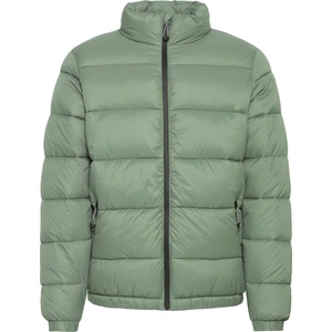 BLEND Яке BHEIDEN jkt. with stand (20718633-176009)