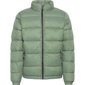 BLEND Яке BHEIDEN jkt. with stand