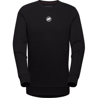 Mammut Core ML Crew Neck Men 1862