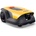 STIGA A 8V Vista (2R7114028/ST1)