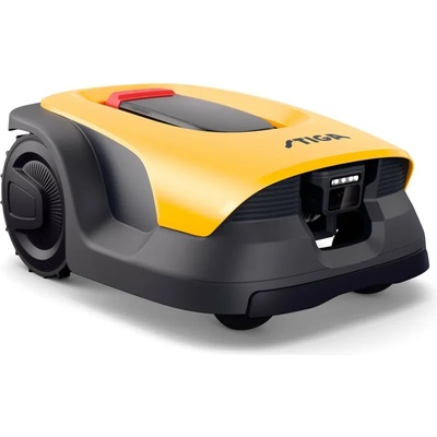 STIGA A 8v (2R7114028/ST1)