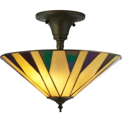 Searchlight 7063-42