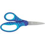 Fiskars ДЕТСКА НОЖИЦА 15СМ fiskars (6424002009795)