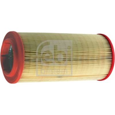Vzduchový filter Febi Bilstein 21108