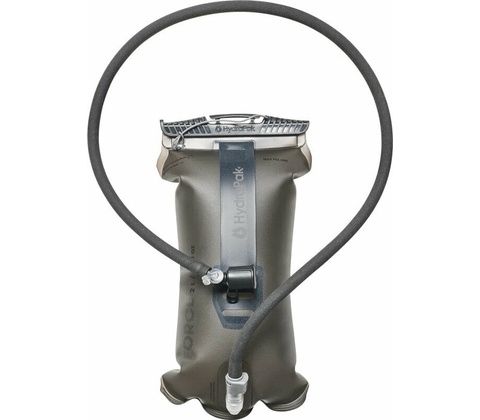 HydraPak Force 2l