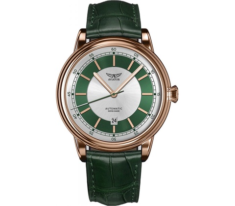 Aviator V.3.32.2.271.4