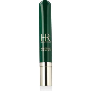 Helena Rubinstein Powercell Skinmunity Youth Reinforcing Eye Care 15 ml