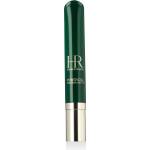 Helena Rubinstein Powercell Skinmunity Youth Reinforcing Eye Care 15 ml
