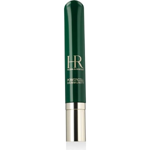 Helena Rubinstein Powercell Skinmunity Youth Reinforcing Eye Care 15 ml