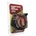 The Army Painter Rangefinder Tape Measure - 1 бр (TL5047)