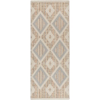 Universal Пътека 80x200 cm Siroco - Universal (51160)