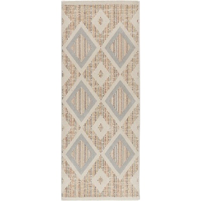 Universal Пътека 80x200 cm Siroco - Universal (51160)