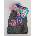 Kids movie heroes Шапка shimmer&shine