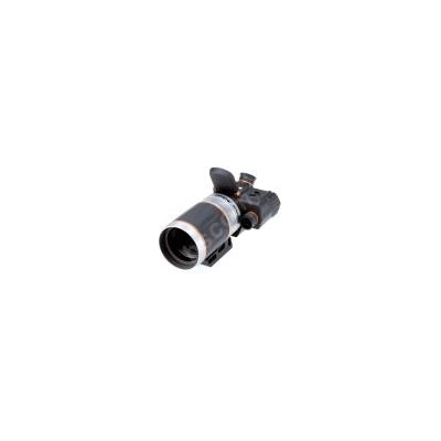 Celestron Spotting ScopeIS70