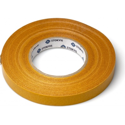 Páska akrylátová DEKTAPE SP 19 mm×50 m
