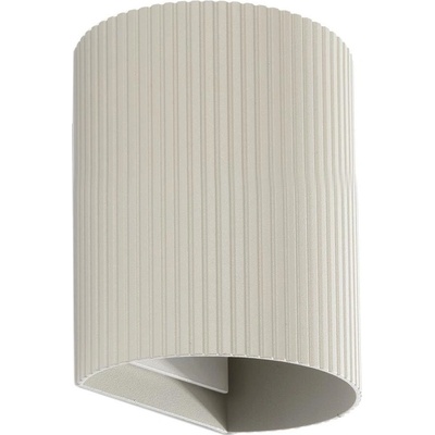 FARO 40528