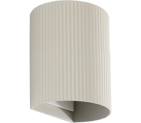 FARO 40528