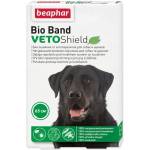 Beaphar Нашийник Beaphar репелентен Bio Band 65см (244-10664)