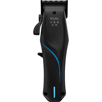 Wahl V 8504-4016