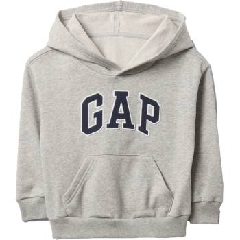 Image 1 of GAP V-frch logo 12-18m