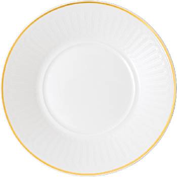 Villeroy & Boch Чинийка за чаша за чай Chateau Septfontaines (10-4661-1280)