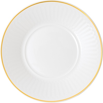 Villeroy & Boch Чинийка за чаша за чай Chateau Septfontaines (10-4661-1280)