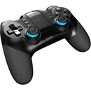 Gamepady iPega 9156