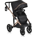 Cangaroo Eggo 3 in 1