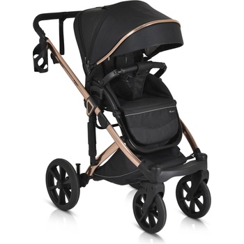 Cangaroo Eggo 3 in 1