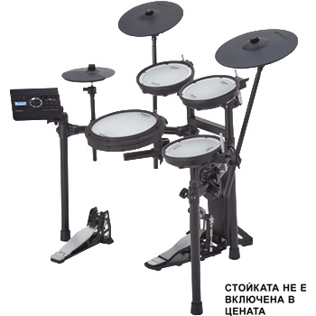 Image 1 of Roland Group TD-17KV2