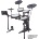 Roland Group TD-17KV2
