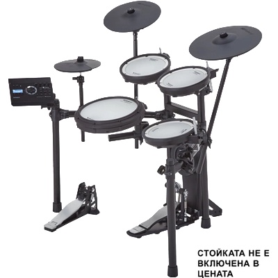 Roland Group TD-17KV2