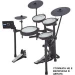 Roland Group TD-17KV2