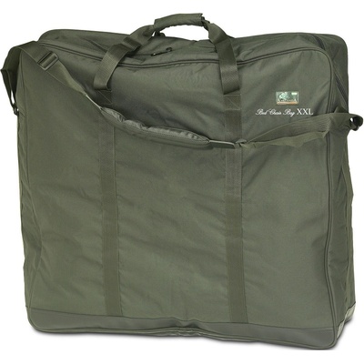 SAENGER Taška Anaconda Carp Bed Chair Bag XL