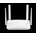 D-Link G416C/E