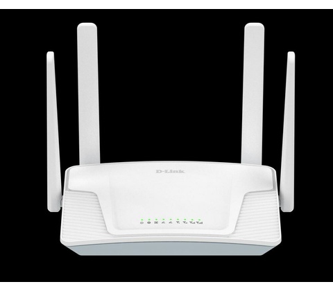 D-Link G416C/E