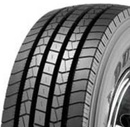 Dunlop SP344 245/70 R19,5 136M