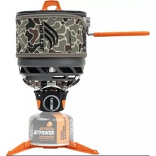 JETBOIL TrailCook 1.2