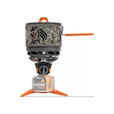 JETBOIL TrailCook 1.2