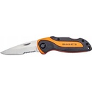 Bahco KBSK-01