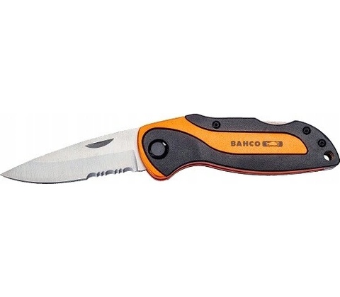 Bahco KBSK-01