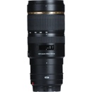 Tamron SP AF 70-200mm f/2.8 Di VC USD (Nikon)