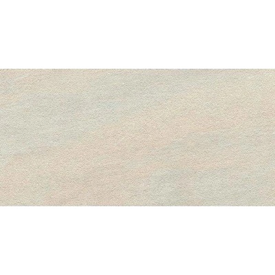 Rako DARV6735 0,72m²
