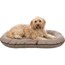 Trixie SAMOA zdravotný vankúš