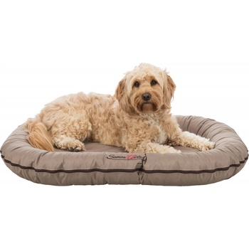 Trixie SAMOA zdravotný vankúš