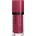 Bourjois Rouge Edition Velvet 08 Grand Cru 7,7 ml