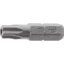 Hazet 2223-T27H