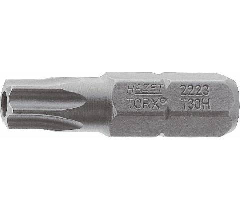 Hazet 2223-T27H