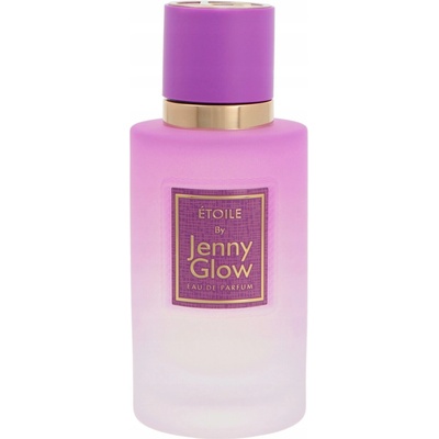 Jenny Glow Etoile parfémovaná voda unisex 80 ml