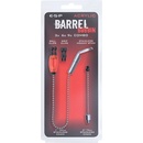 ESP Swinger BARREL BOBBIN Kit Červená